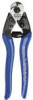 63016 Klein - Heavy-Duty Cable Shears 63016